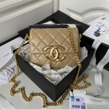 CNL - Makersluxe - 474