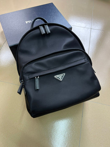 MLB - PD Bags - 687