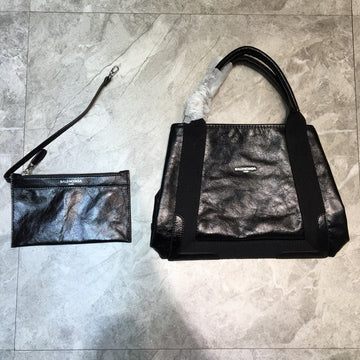 MLB - BG Lady Bags - 517