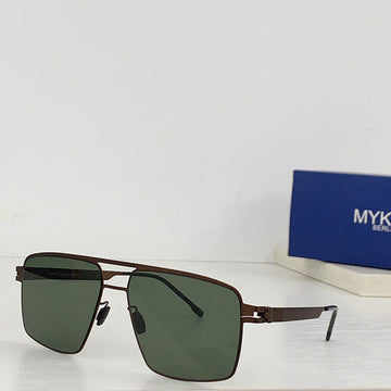 MLB - Men Glasses - 176