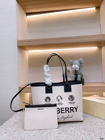 Makersluxe - BBR2 Bags - 006