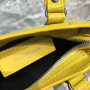 MLB - BG Lady Bags - 430