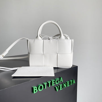 Makersluxe - BOV Bags - 881