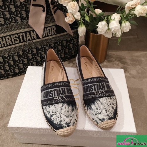MLB - All Women Shoes - 1749