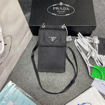 MLB - PD Bags - 242