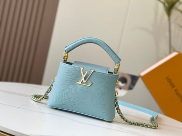 MLB - GUKI Women Bags - 1738