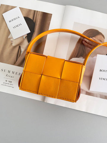 Makersluxe - BOV Bags - 1298