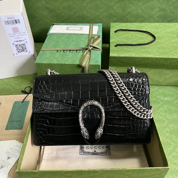 MLB Makersluxe - GCI Bags - 4218