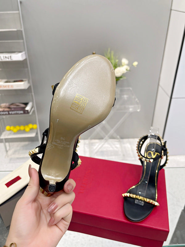 MLB - VEL Women Shoes - 449
