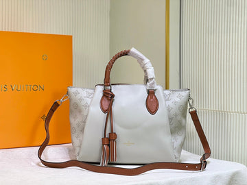 MLB - GUKI Women Bags - 1395