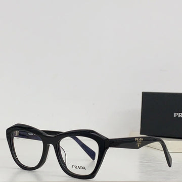MLB - PD Glasses - 1045
