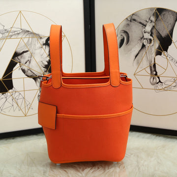 Makersluxe - HMS Bags - 1795