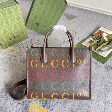 MLB Makersluxe - GCI Bags - 1706