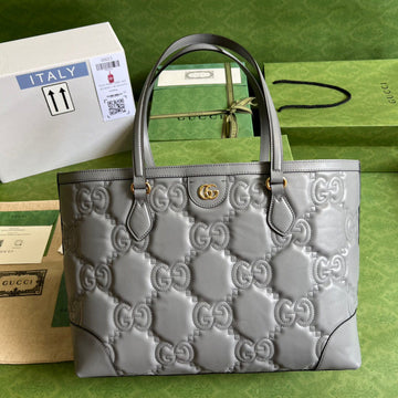 MLB Makersluxe - GCI Bags - 4716