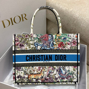 MLB - DOR Lady Bags - 275