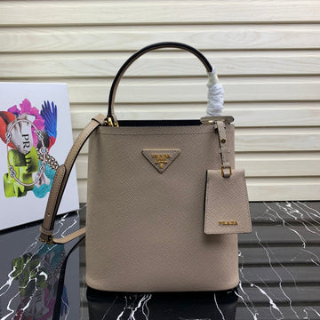 Makersluxe - PD Bags - 1904