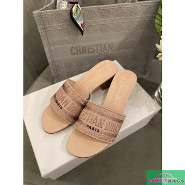 MLB - All Women Shoes - 1432