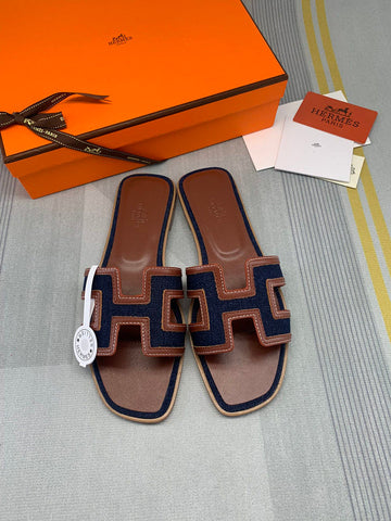 MLB - HMS Women Shoes - 694