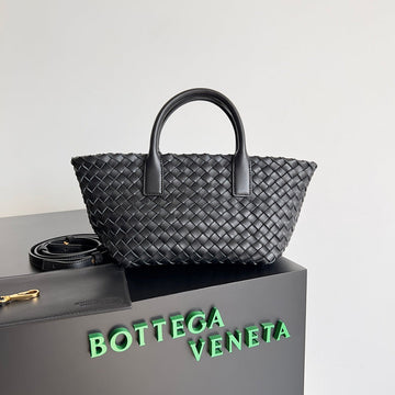 Makersluxe - BOV Bags - 1080