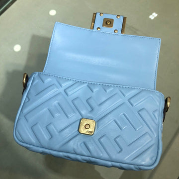 MLB - JBE Bags - 426