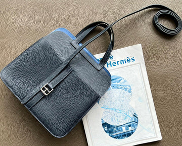Makersluxe - HMS Bags - 074