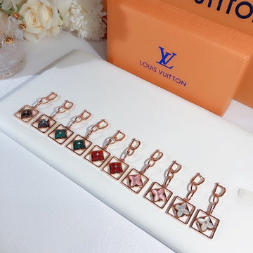 MLB - All Jewelry - 402