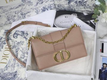 MLB - DOR Lady Bags - 415