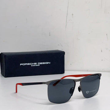MLB - Men Glasses - 244