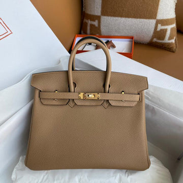 Makerluxe - HMS-Bags - 062