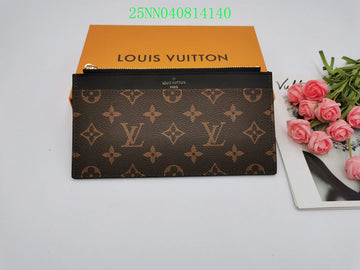 MLB - CHL Wallet - 683