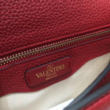 MLB - VEL Lady Bags - 268
