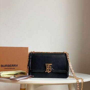 Makersluxe - BOR Women Bags - 267