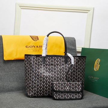 Makersluxe - GYO Bags - 1520