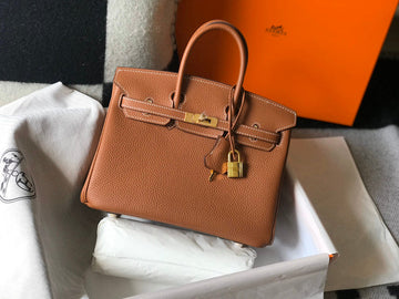 Makersluxe - HMS Bags - 1343