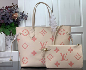 LOV - Zimal Bags - 672