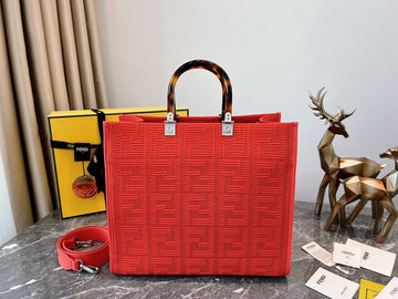 Makersluxe - FDE Women Bags - 468