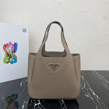 MLB - PD Bags - 664