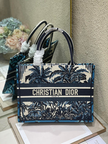 Makersluxe - DOR Women Bags - 537