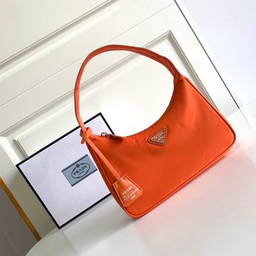 Makersluxe - PD Bags - 1575