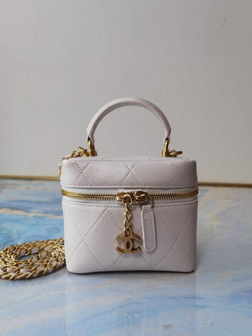 Makersluxe - CHL Bags - 345
