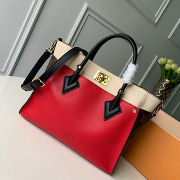 MLB - VL Bags - 12436