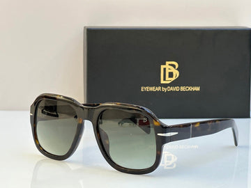 MLB - Men Glasses - 296