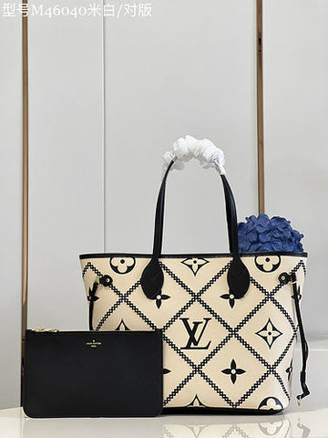 MLB - LOV Women Bags - 408