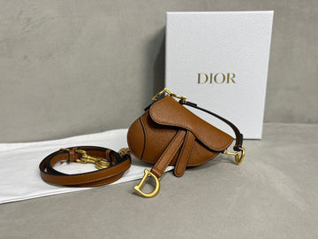 MLB - DOR Lady Bags - 097