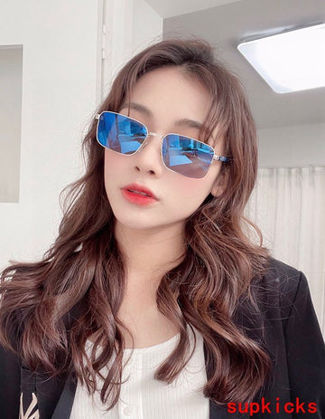 MLB - GUKI Sunglasses - 372