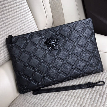 MLB - VAR Wallets - 116
