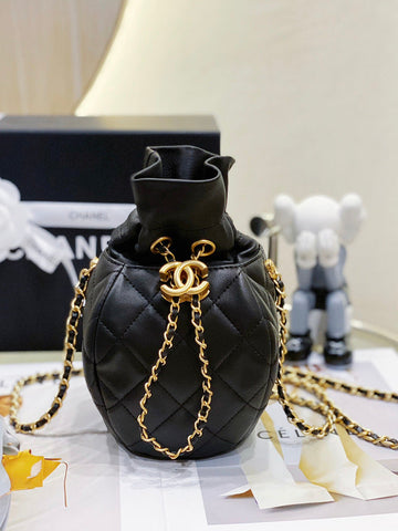 CNL - Makersluxe - 427