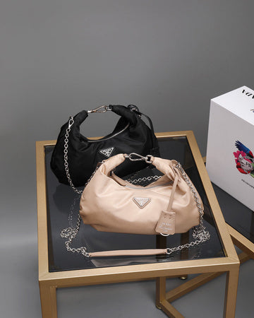 MLB - PD Bags - 238