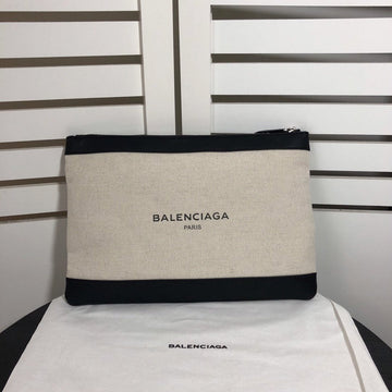 Makersluxe - BG Women Bags - 343