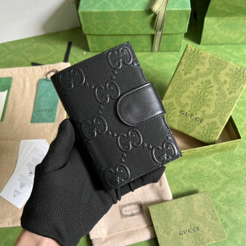 MLB Makersluxe - GCI Bags - 4363